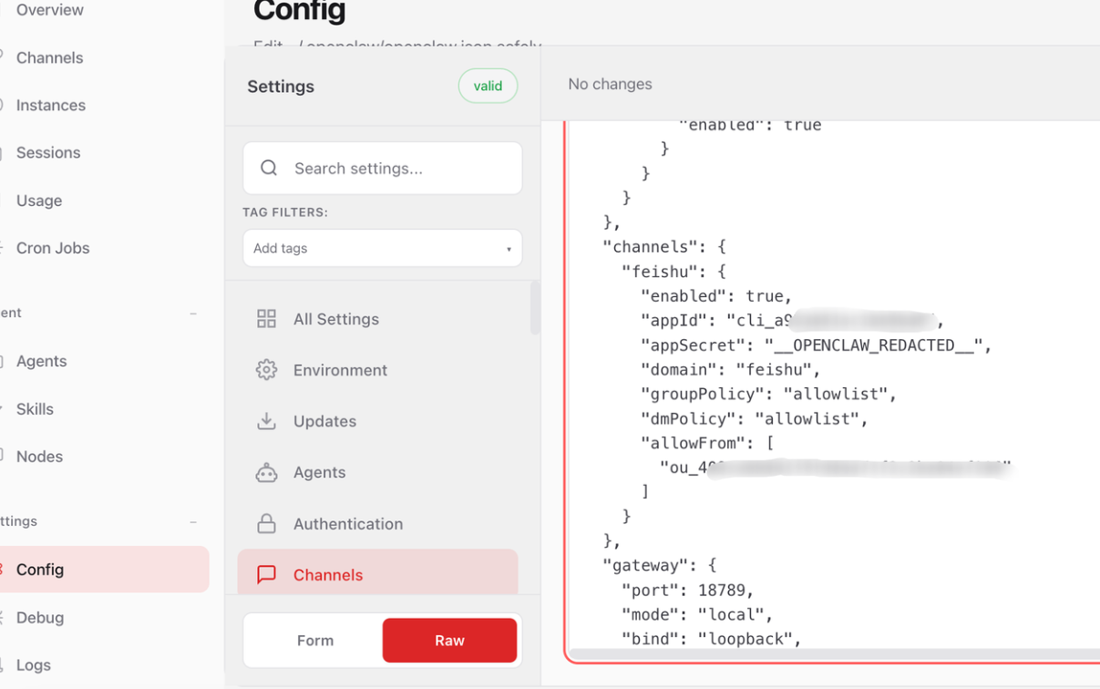 image-20260302232625743