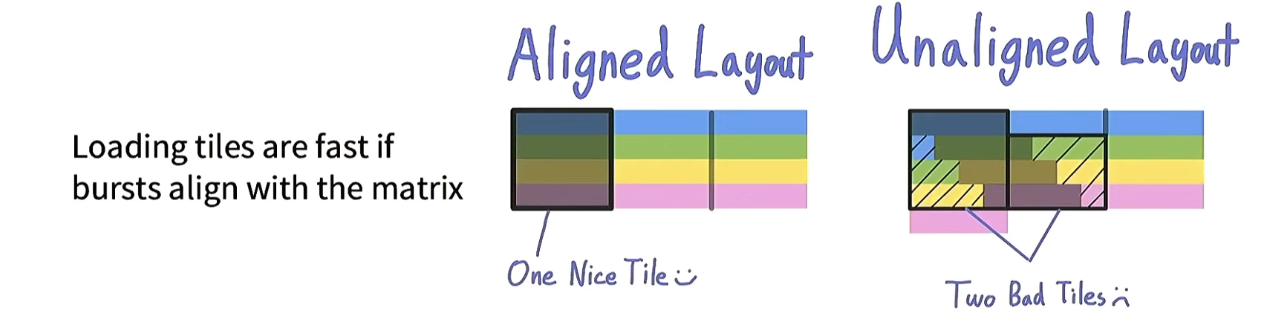 ![[Pasted image 20250814162235.png]]