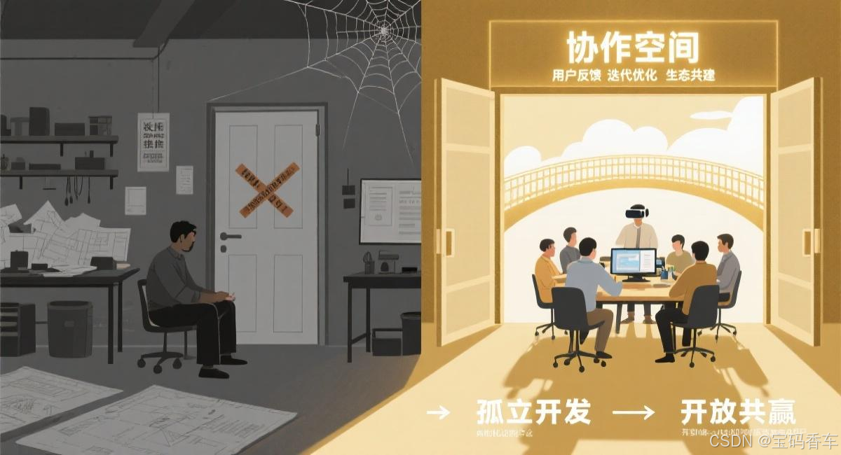 最后说句掏心窝子的话