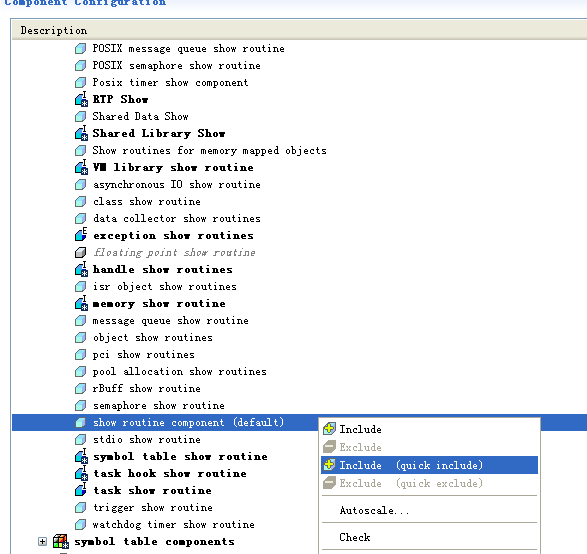 Windml X86平台vxWorks6.8 配置windml_windml5.3-CSDN博客