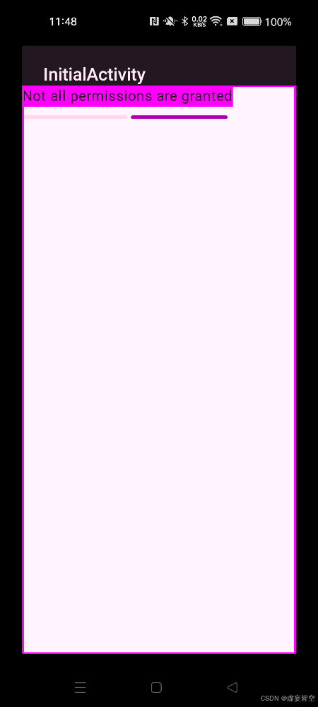 Theme_DeviceDefault_Dialog_Alert