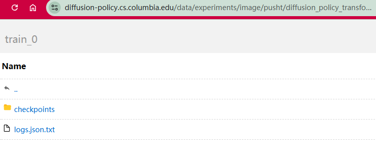从Diffusion Policy了解具身机械臂_机器学习_Hermit_Rabbit-MCP技术社区