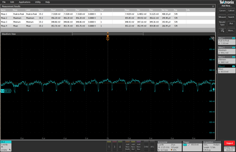 Vpp Ripple 你的ripple,我的ripple,为啥不一样?_ripple vpp-CSDN博客
