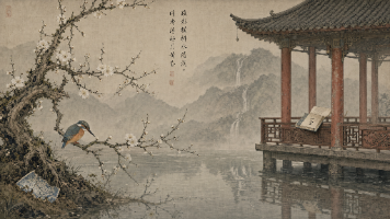 文章图片