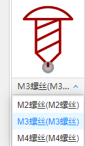 M3