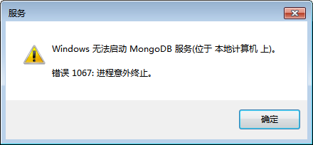 https://i-blog.csdnimg.cn/direct/6dd656995fef421ba9ba7d50ea211e0f.png