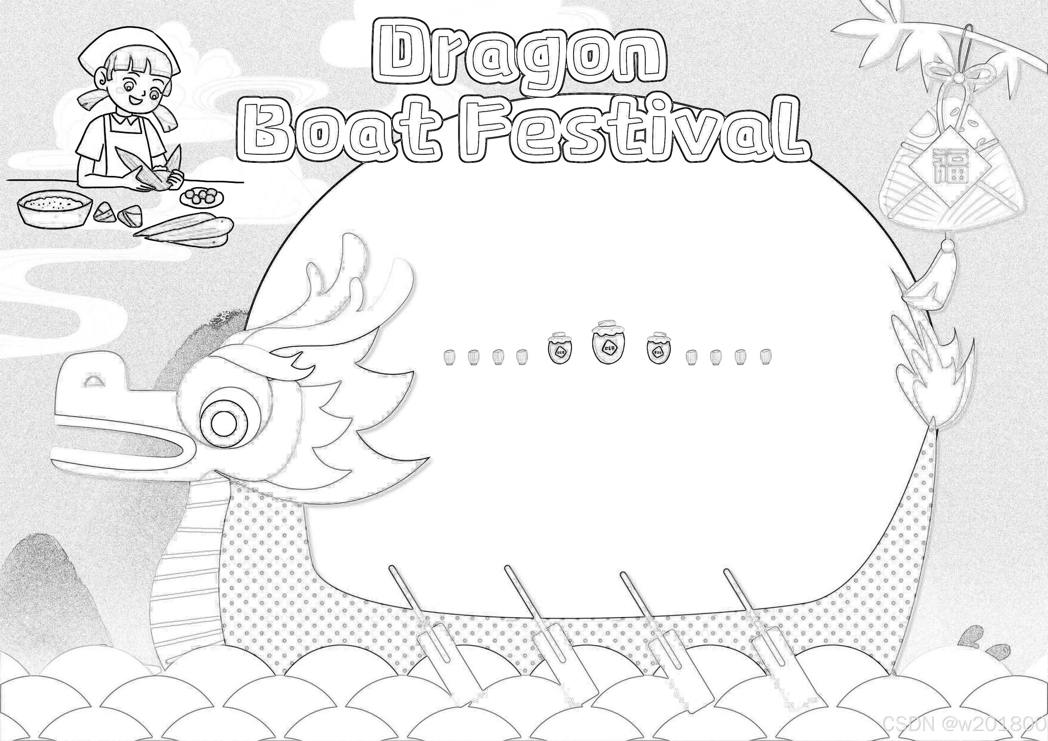 6dd88dc69f974a9387e08ab7ad128159.jpeg