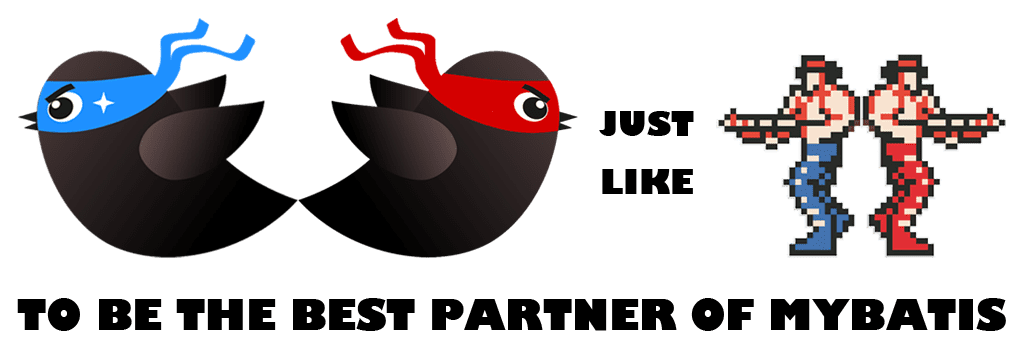 MyBatis-Plus 入门详解：从简介到 CRUD 实战