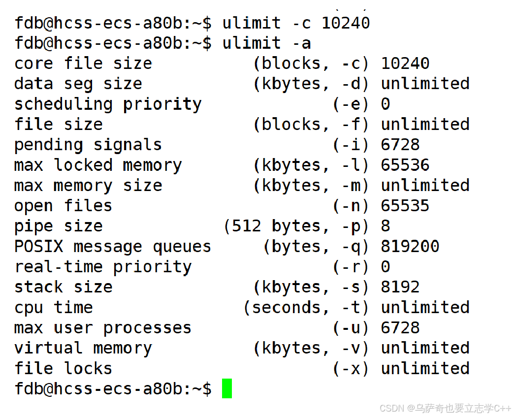 在这里插入图片描述