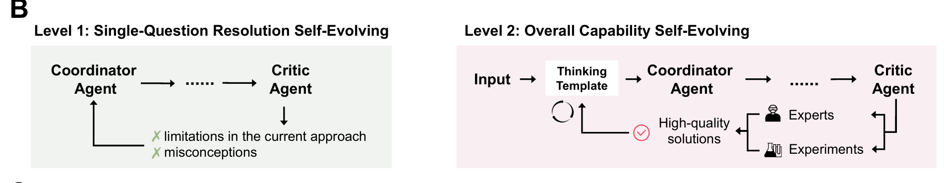 fig1b