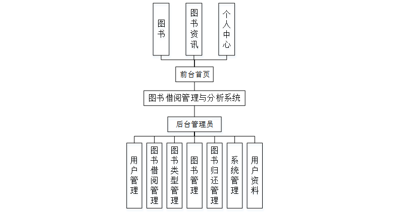 6e209d91c00340f9ac2a99a31452ba69.png