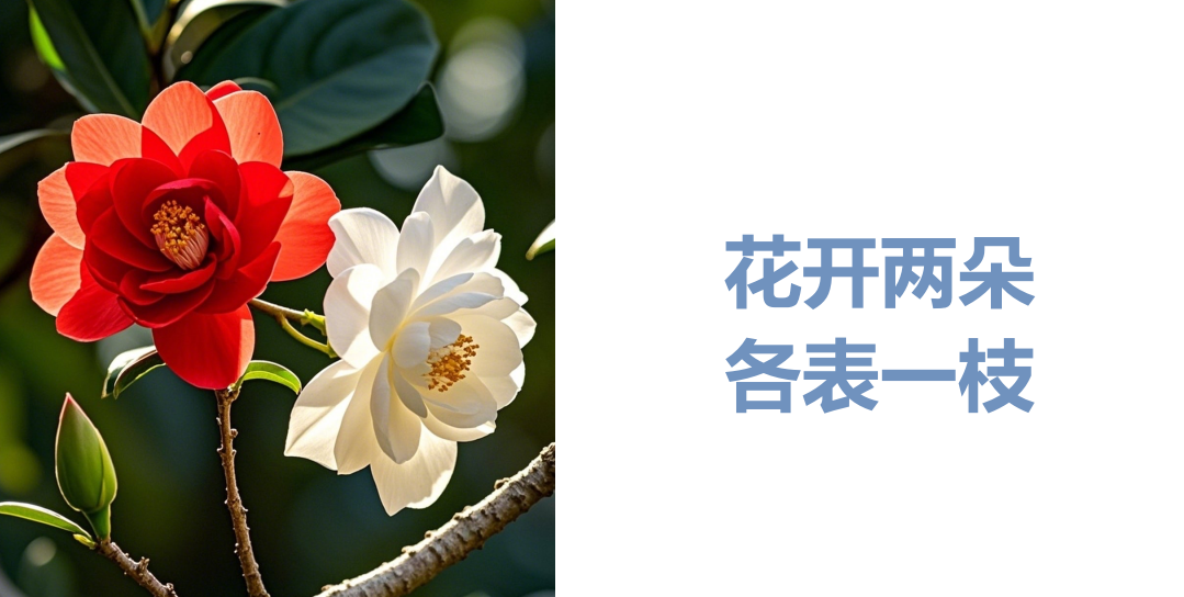 花开两朵,各表一枝:bottom和bottle-CSDN博客