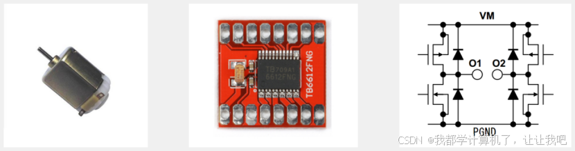 【STM32】江科大STM32小白养成记