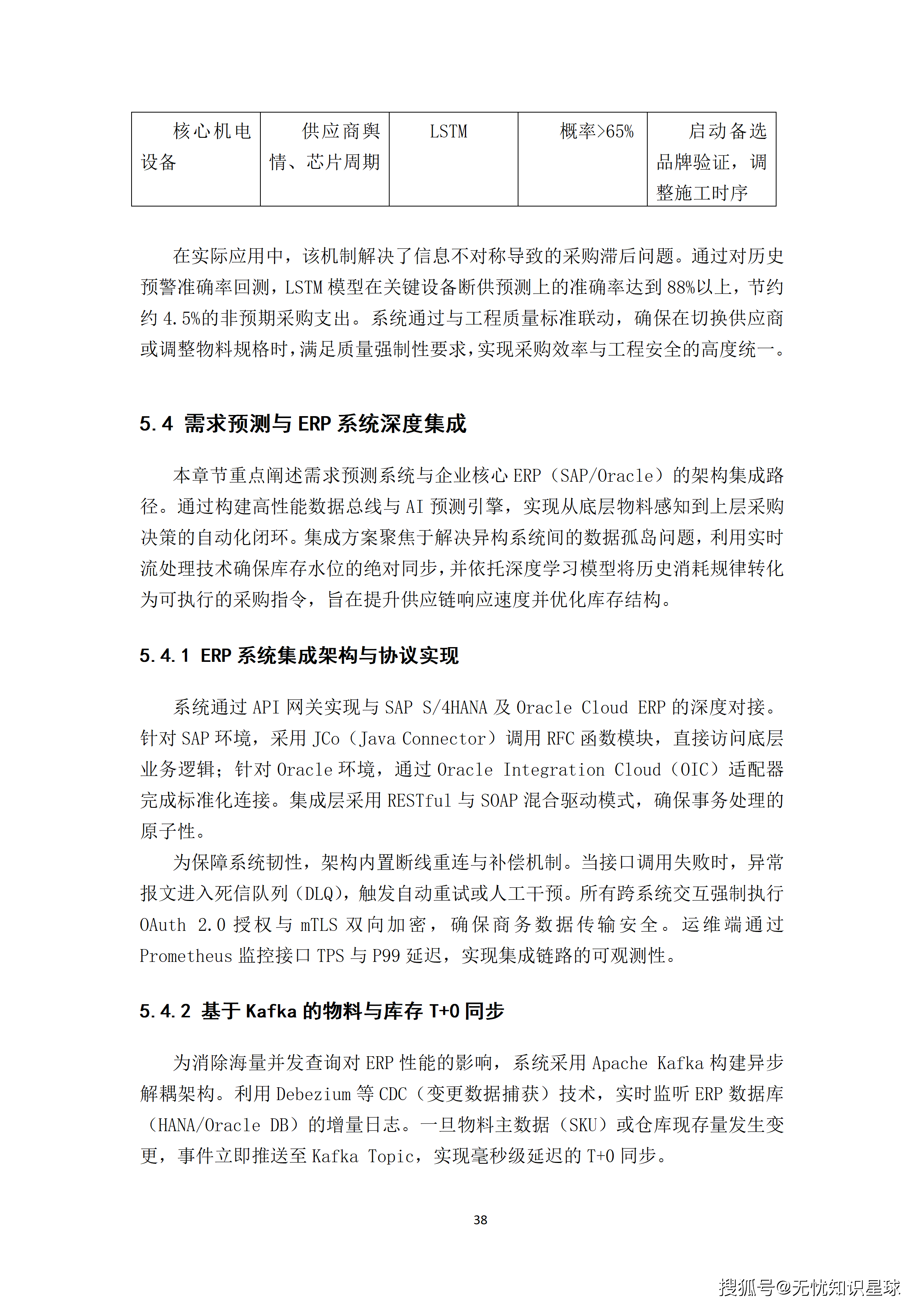 某央企人力资源管理AI大模型赋能平台与组织效能数字化转型项目建设方案_38.png