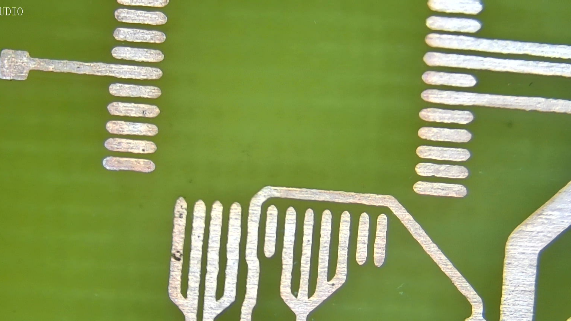 GG00002624863_1920_1080.MP4|_-2