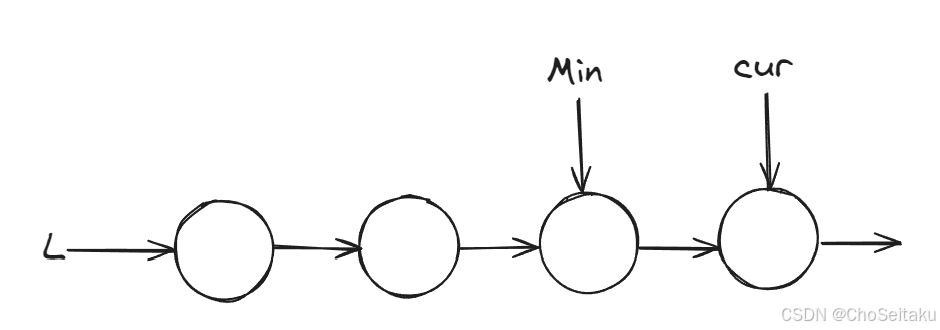 ![[Pasted image 20241112190154.png]]