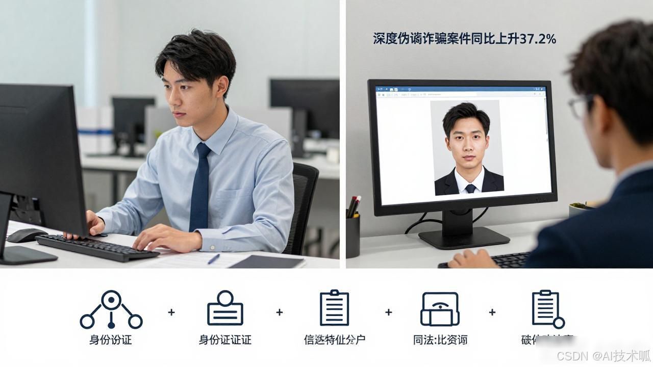 AI应用