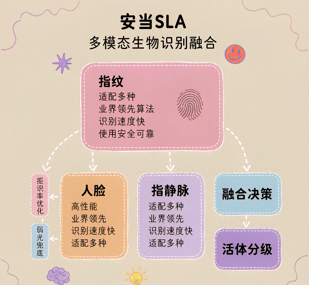 内容图