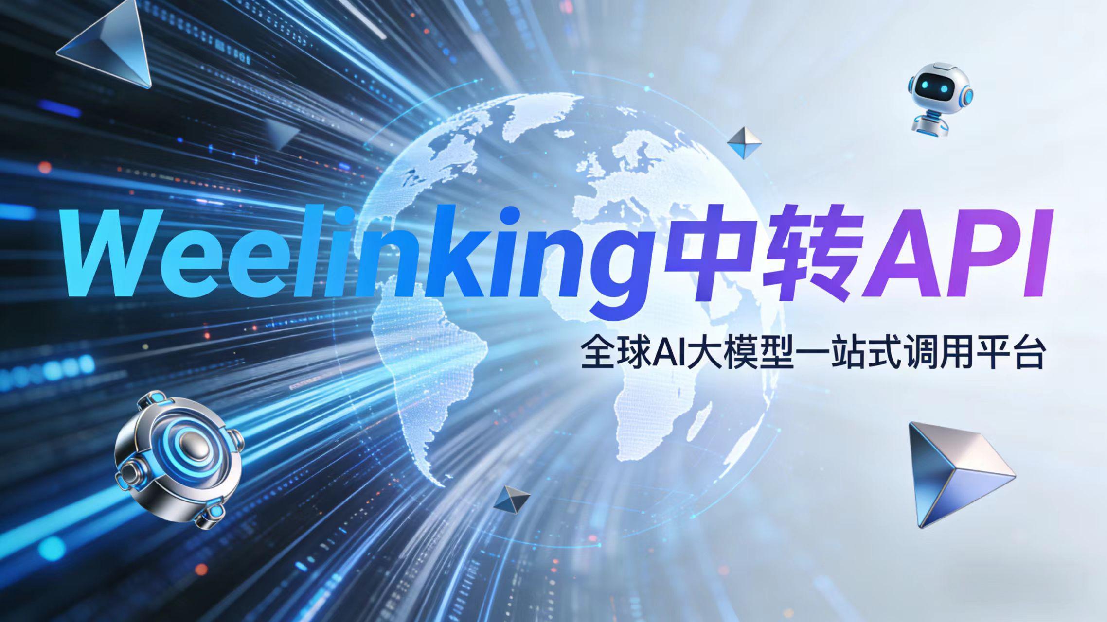 百万开发者围观 claude code 团队亲述 如何设计 刚刚好 的 agent 动作空间