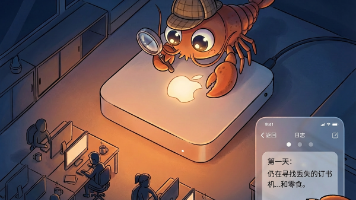 文章图片