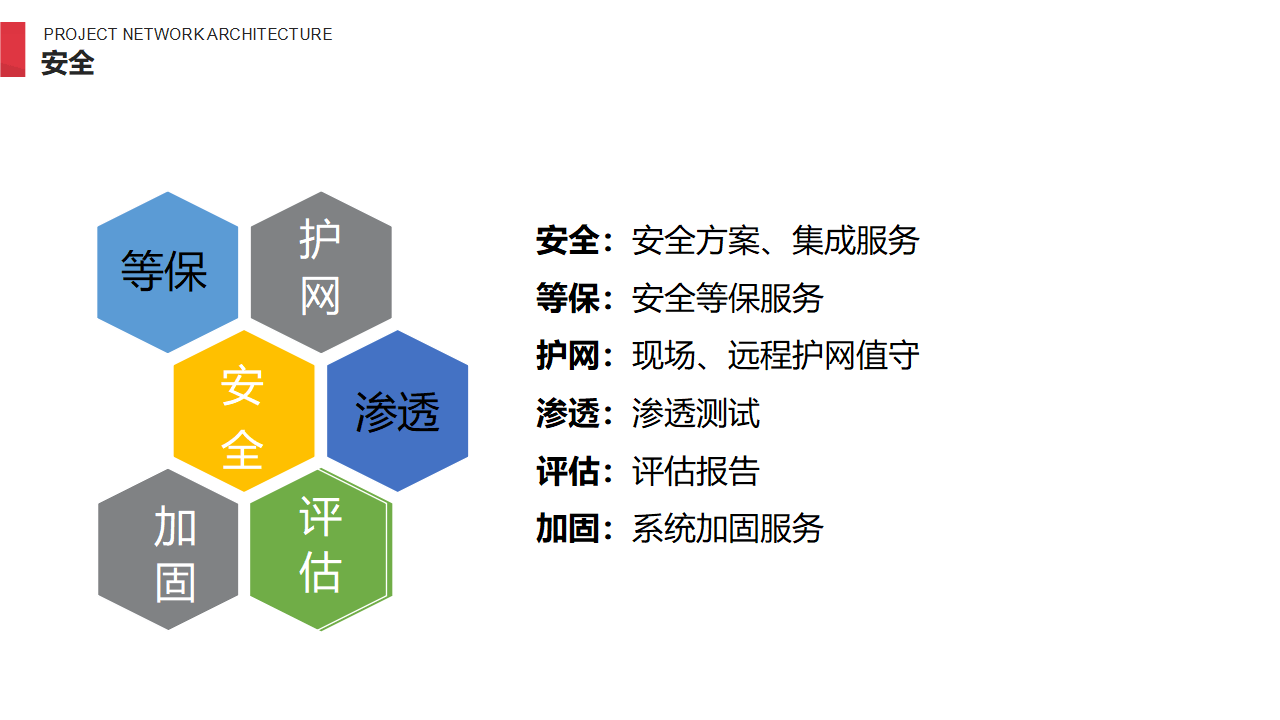 文章配图-2