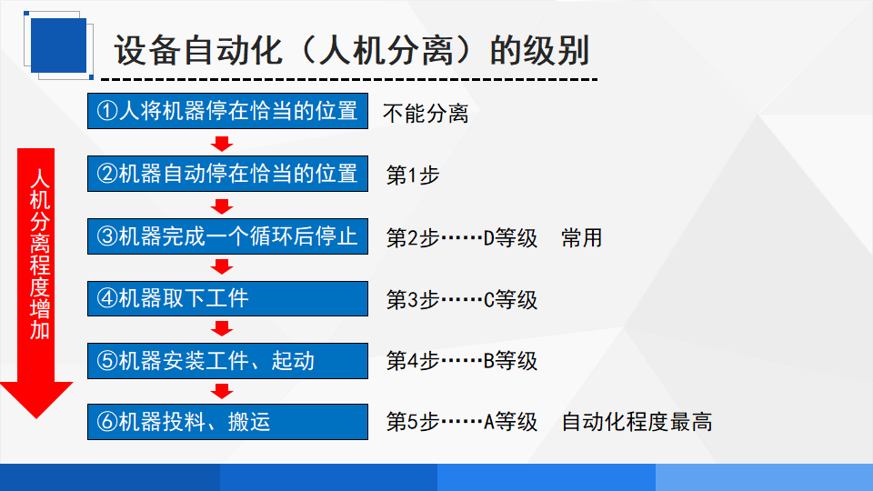 文章配图-8