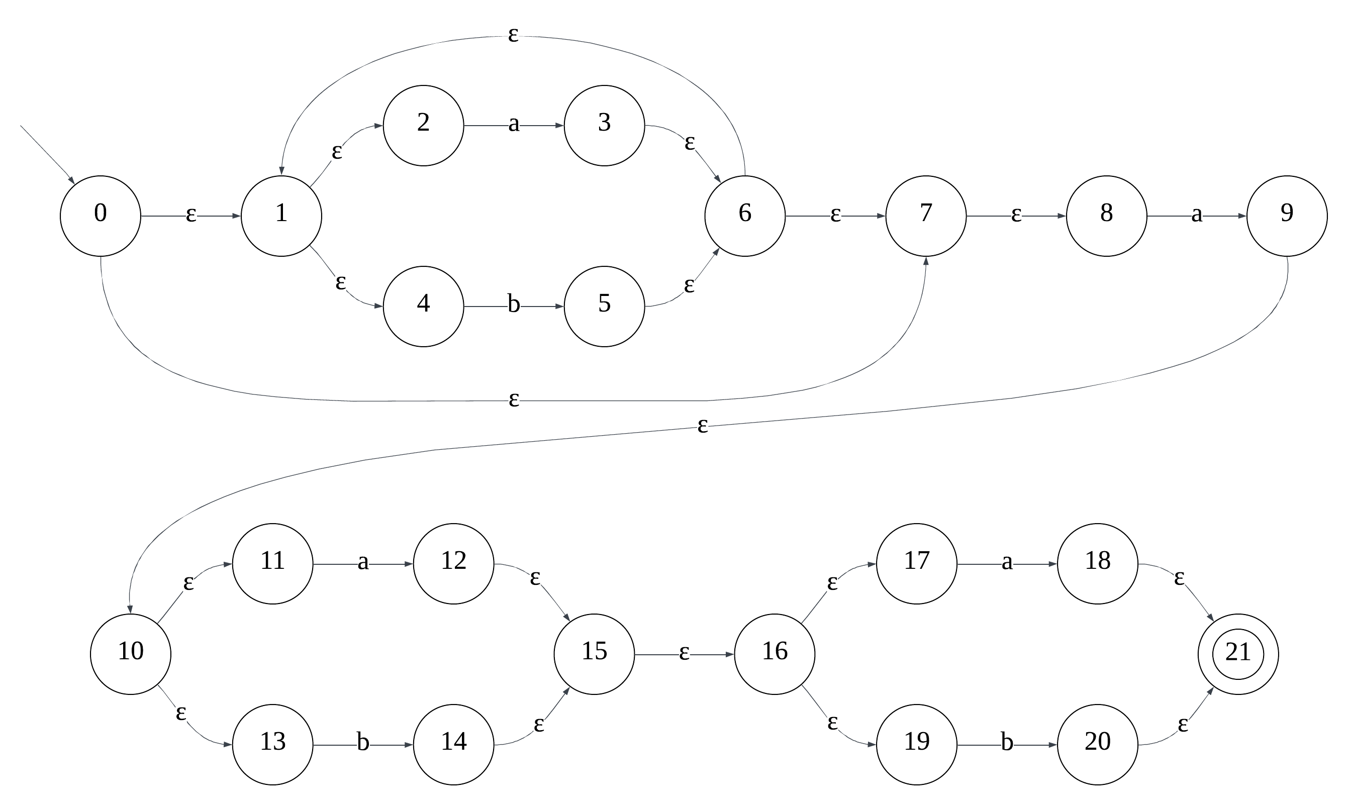 ![[Blank diagram (19) 1.png]]