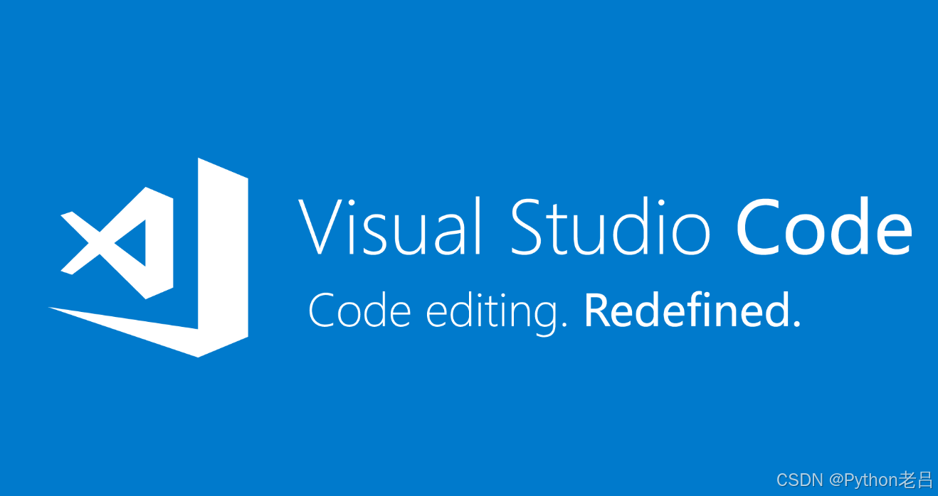 vscode快捷键_快捷键 vscode-CSDN博客