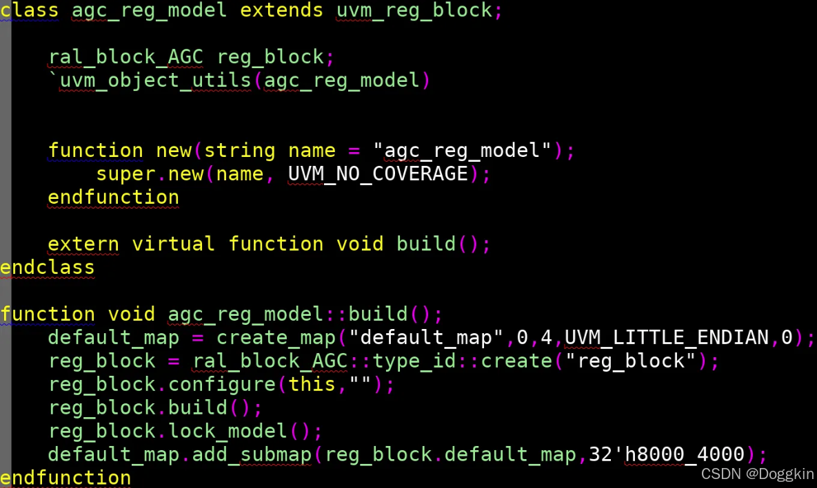 [UVM源码分析]register_model之get_reg_by_offset函数_uvm reg get 函数-CSDN博客