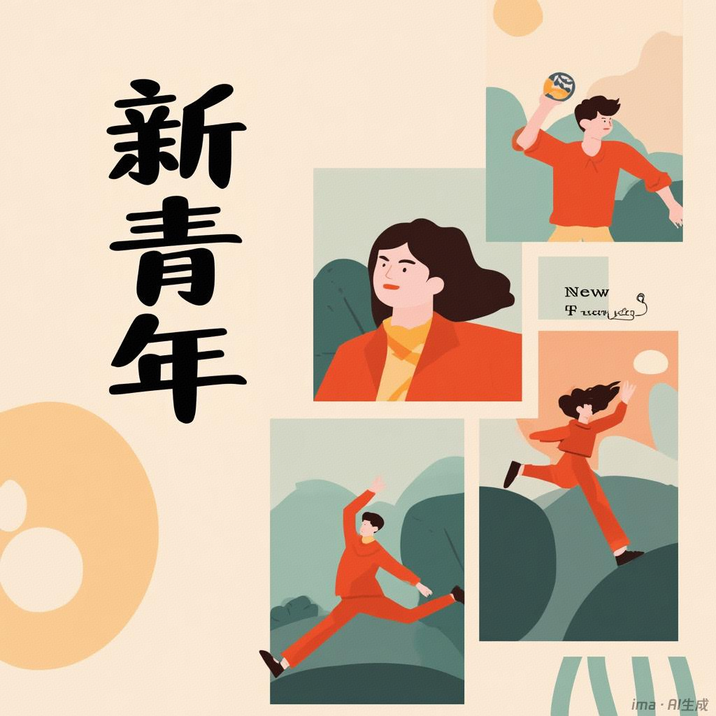 Bash&Shell基本知识-CSDN博客