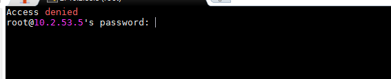 Linux新手篇之系统安装（全流程超详细）_linux安装