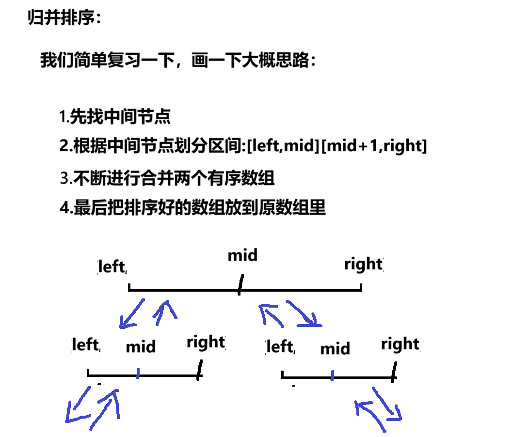 这里是引用