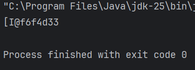 Java笔记6-CSDN博客