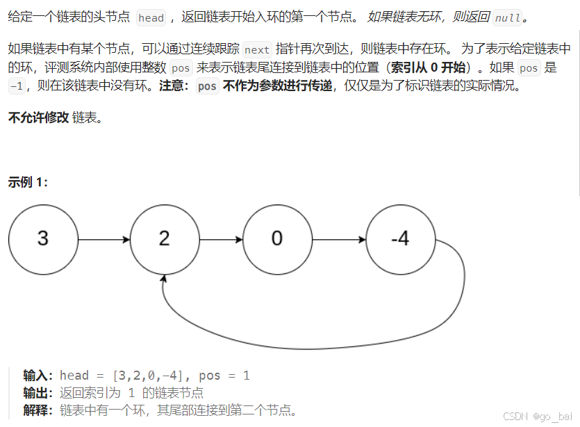 6eb3e761cc3a47839909d75b5f82244c.png