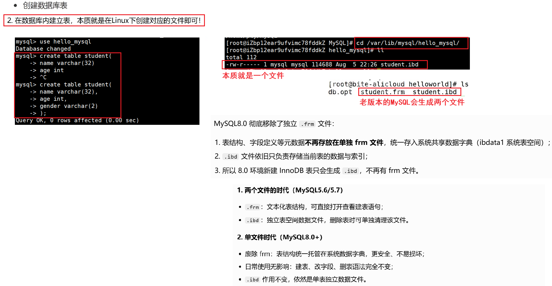MySQL 数据库入门精讲：从数据库基础概念、SQL 实操到底层架构-CSDN博客