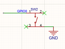 GPIO KEY