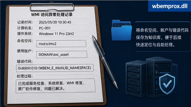 教程配图 6