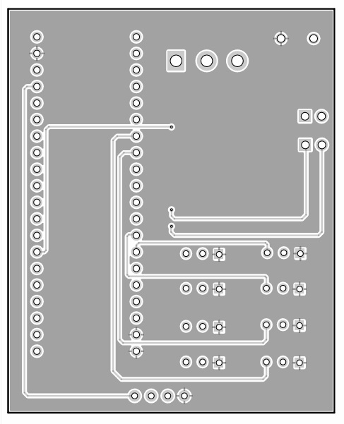 图28