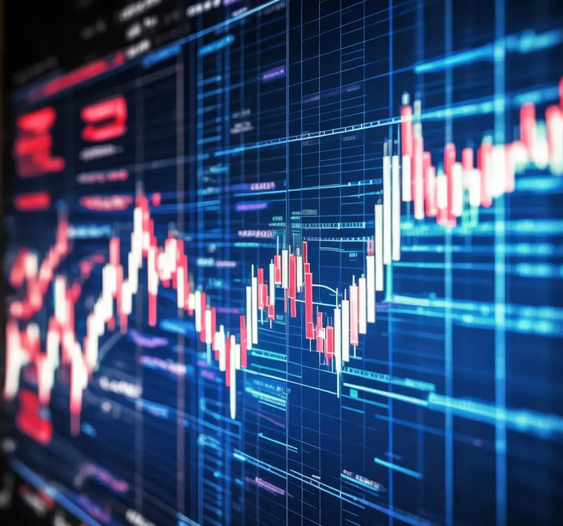 三种市盈率和环比及TTM计算法_市赢率是以年计算的吗-CSDN博客