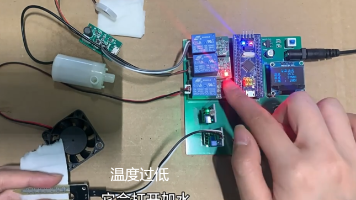 文章图片