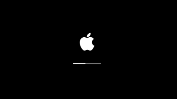 macOS 系统更新太频繁?通过 hosts 文件屏蔽更新服务器封面图