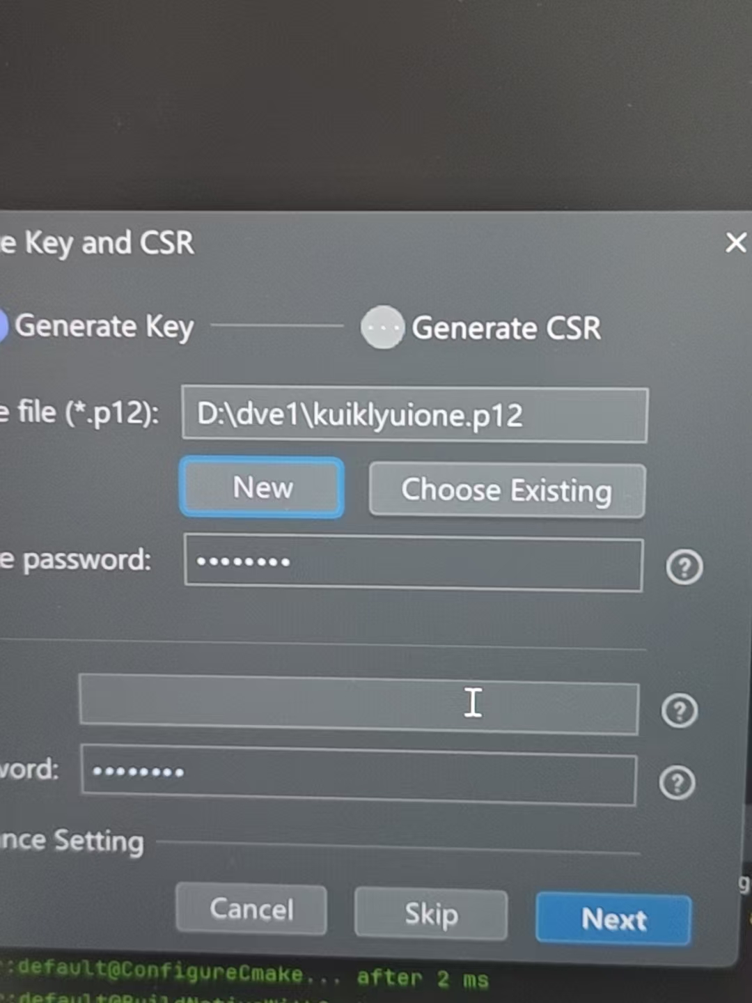 请添加图片描述