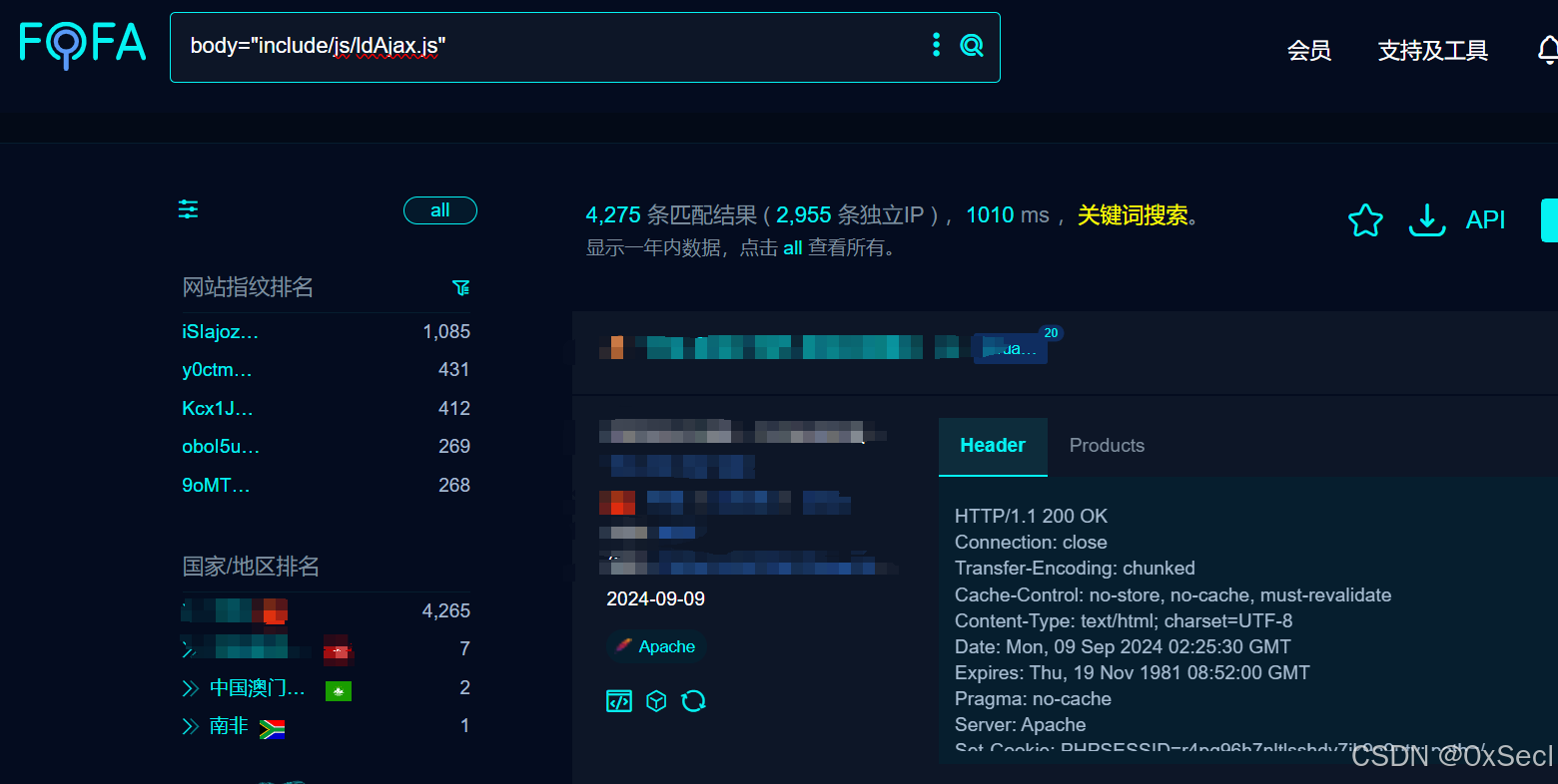 PHPCRM部署维护，vercel部署php