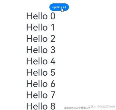 外链图片转存失败,源站可能有防盗链机制,建议将图片保存下来直接上传