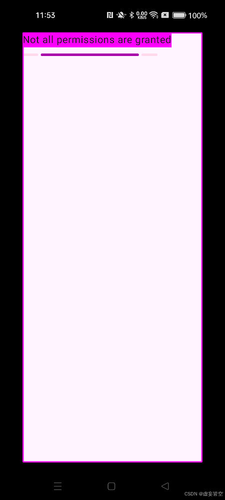 Theme_DeviceDefault_Dialog_NoActionBar