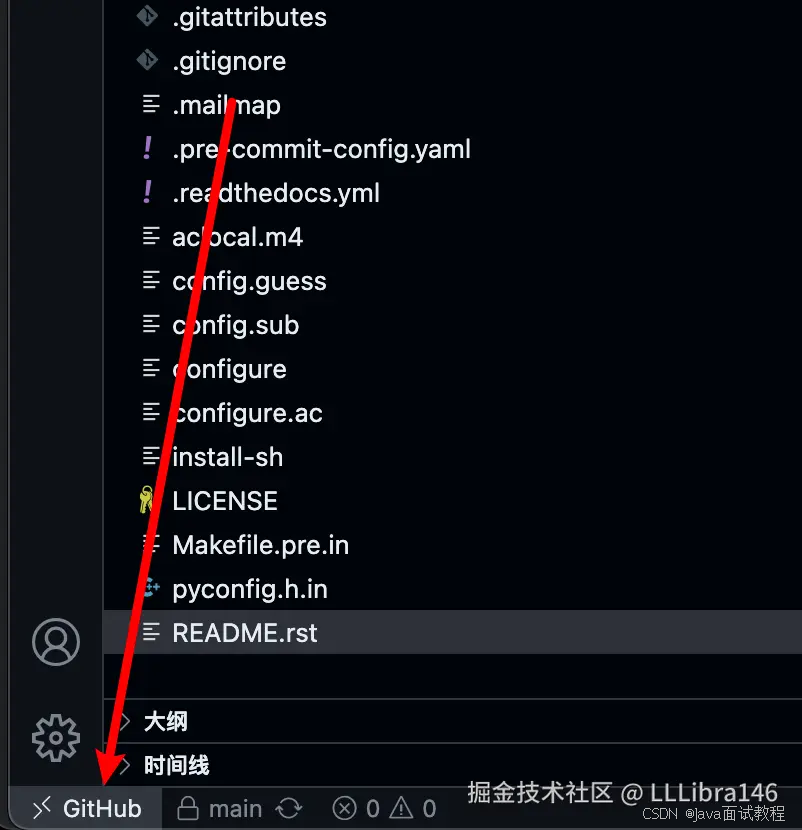 无需配置设备，借助GitHub快速编译项目并直接运行！_github codespace