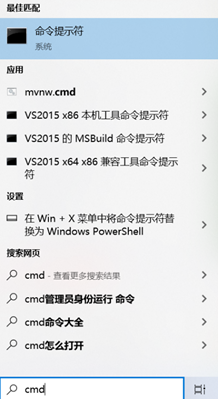 win10卸载Oracle+重装Oracle 11g教程_win10卸载oracle11g-CSDN博客