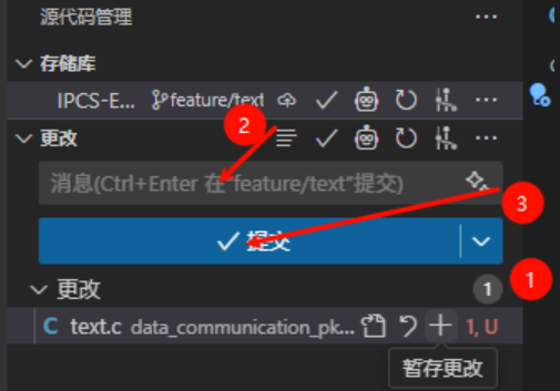 ![[Pasted image 20250712192430.png]]