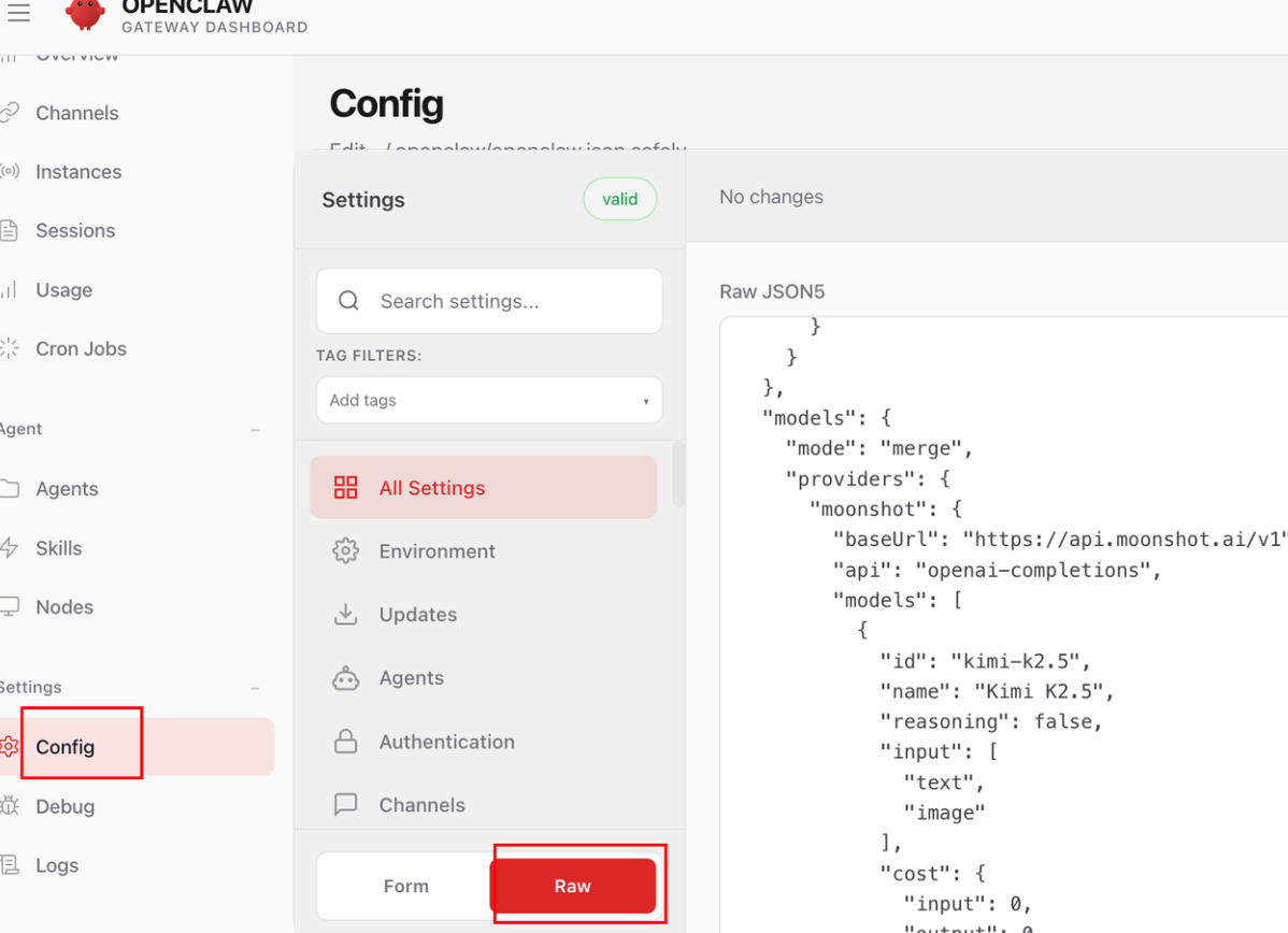 image-20260302082013974