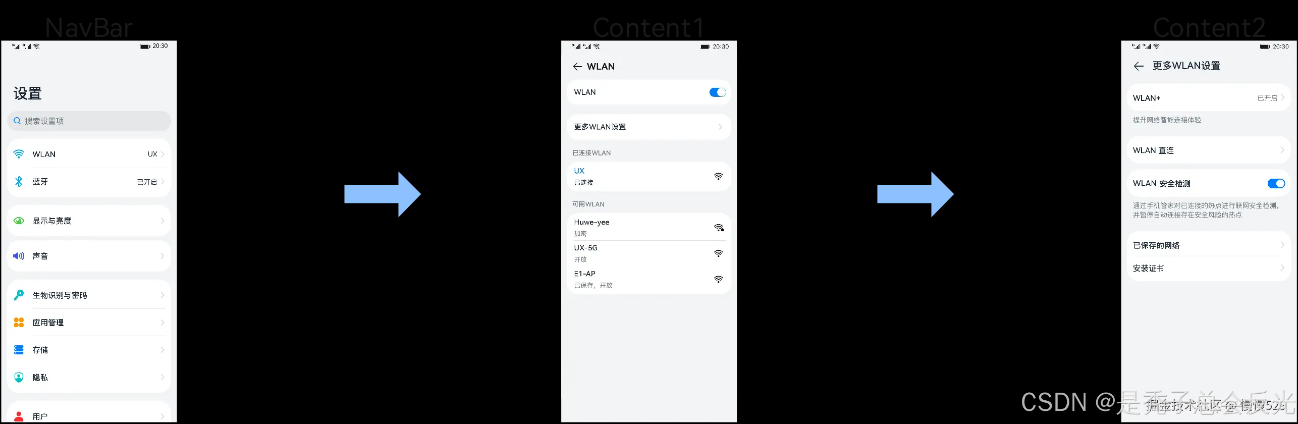 外链图片转存失败,源站可能有防盗链机制,建议将图片保存下来直接上传